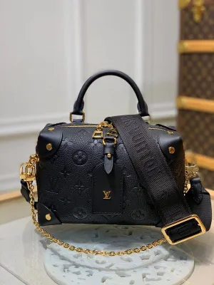 LOV2 Bags - Fashion Bags  965