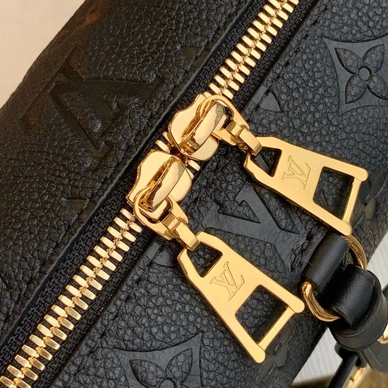 LOV2 Bags - Fashion Bags  965