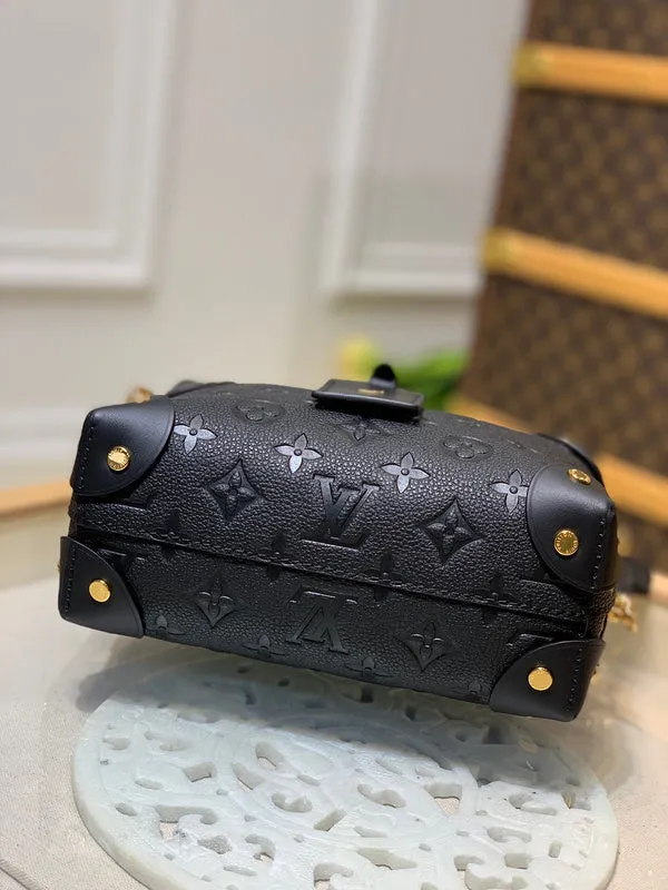 LOV2 Bags - Fashion Bags  965
