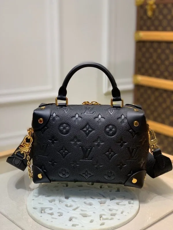 LOV2 Bags - Fashion Bags  965