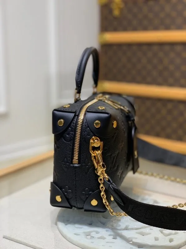 LOV2 Bags - Fashion Bags  965