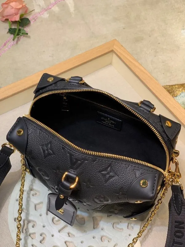 LOV2 Bags - Fashion Bags  965