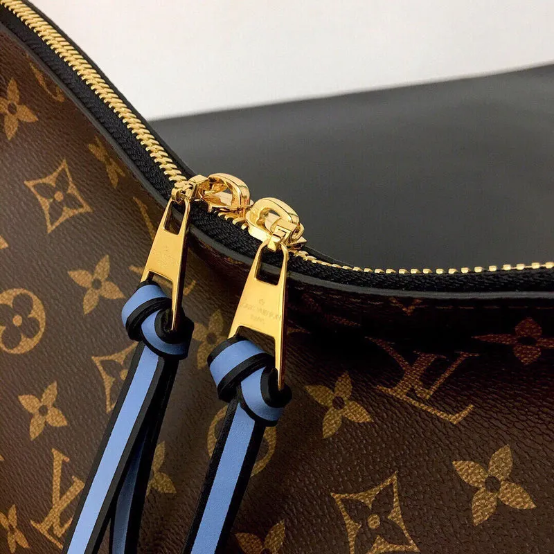 LOV2 Bags - Fashion Bags  967