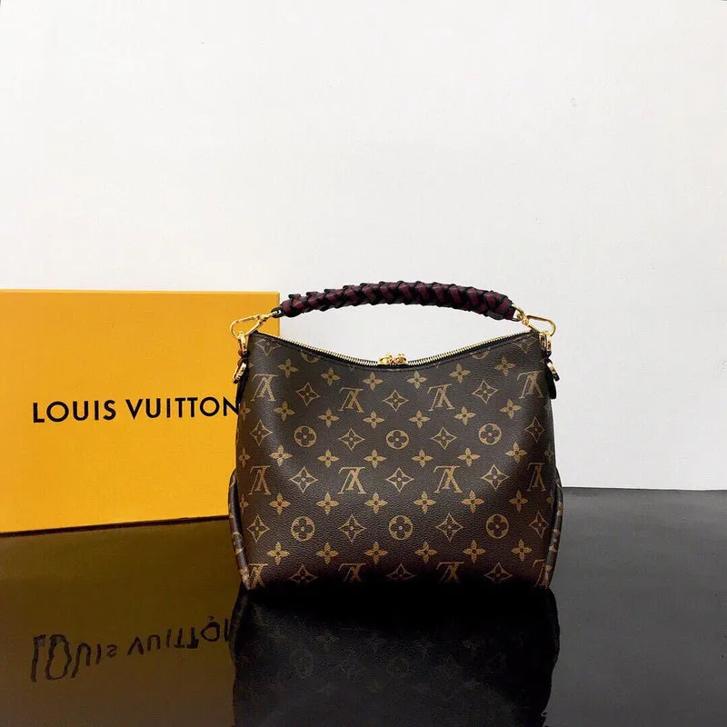 LOV2 Bags - Fashion Bags  967