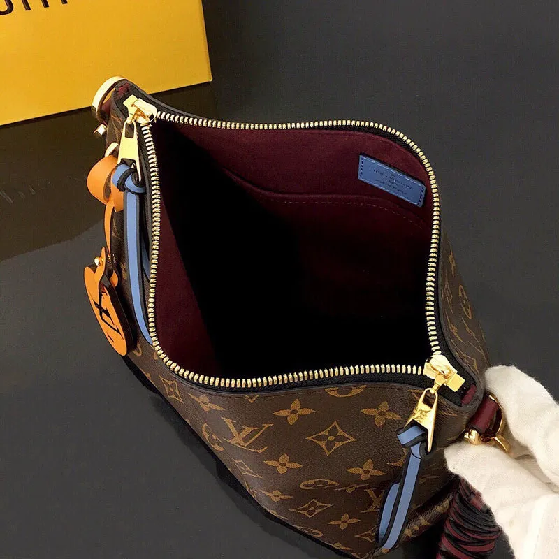 LOV2 Bags - Fashion Bags  967
