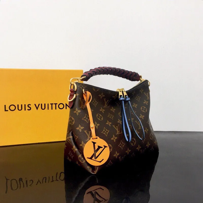LOV2 Bags - Fashion Bags  967