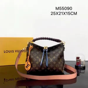 LOV2 Bags - Fashion Bags  967