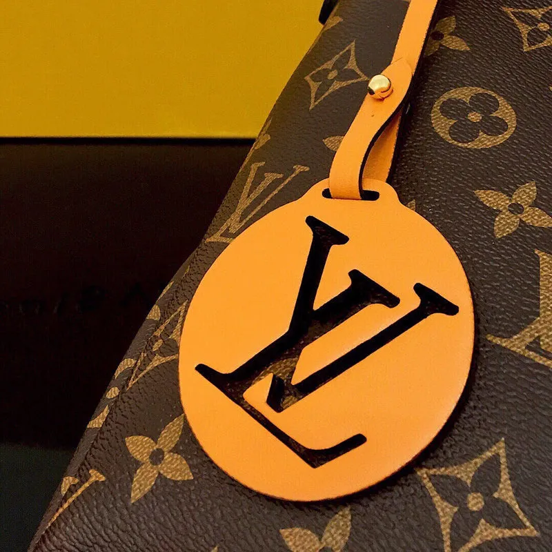 LOV2 Bags - Fashion Bags  967