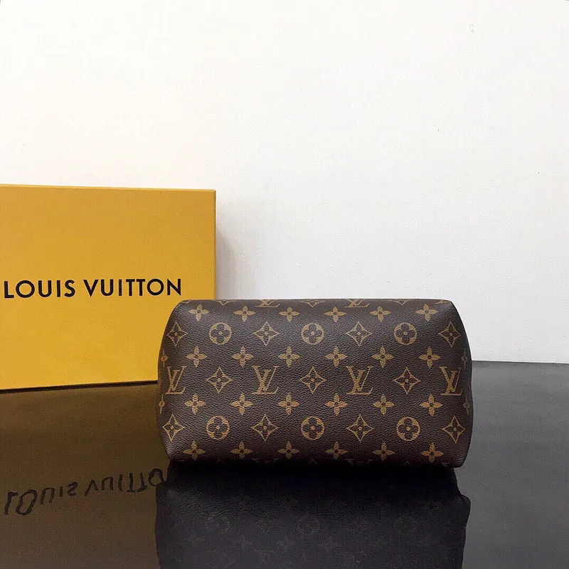 LOV2 Bags - Fashion Bags  967