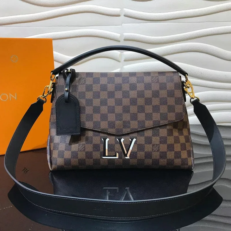 LOV2 Bags - Fashion Bags  968
