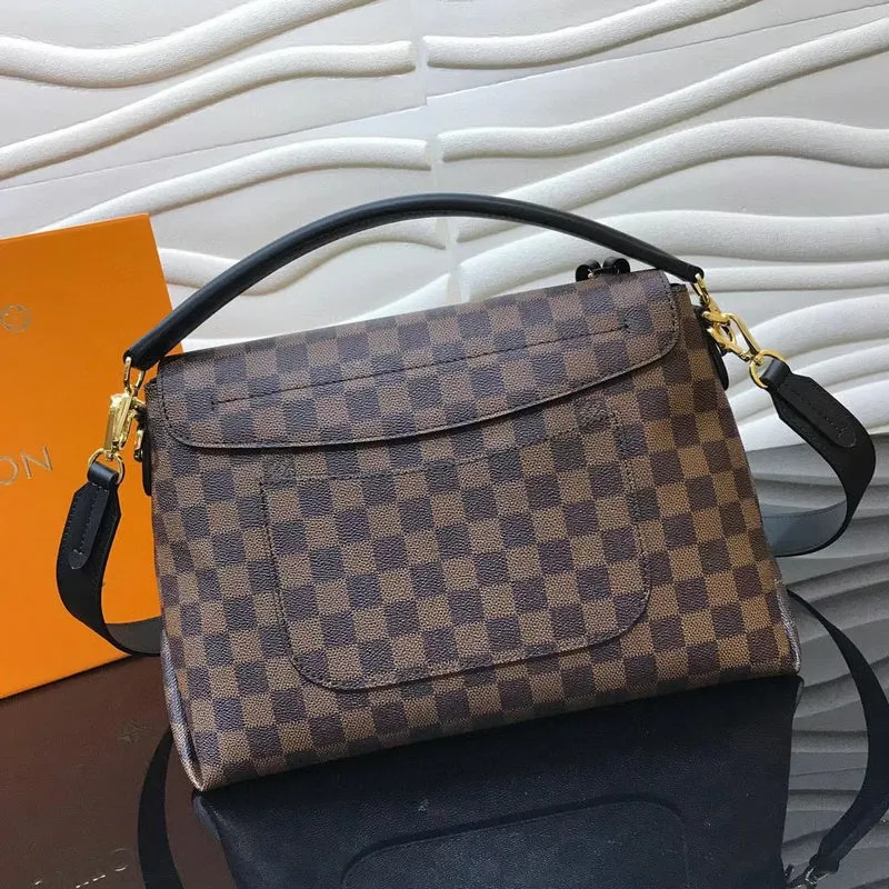 LOV2 Bags - Fashion Bags  968