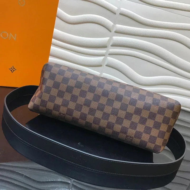 LOV2 Bags - Fashion Bags  968