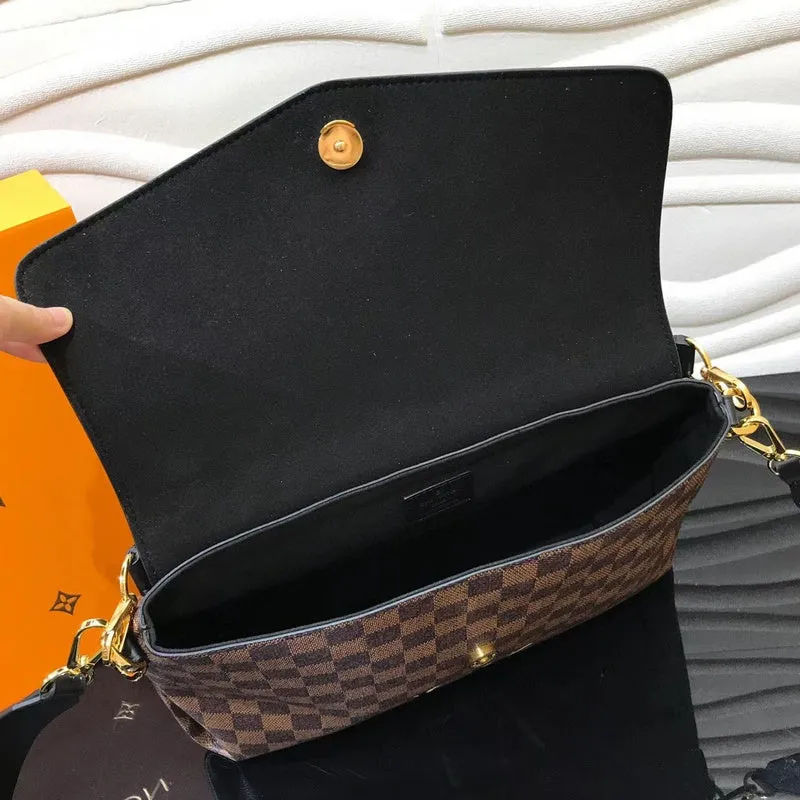 LOV2 Bags - Fashion Bags  968