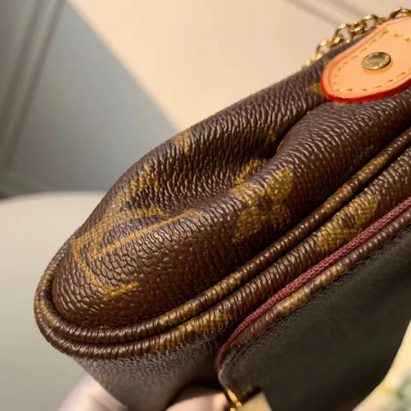 LOV2 Bags - Fashion Bags  972
