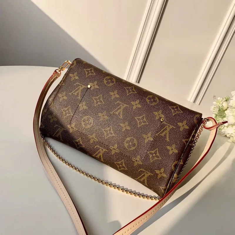 LOV2 Bags - Fashion Bags  972