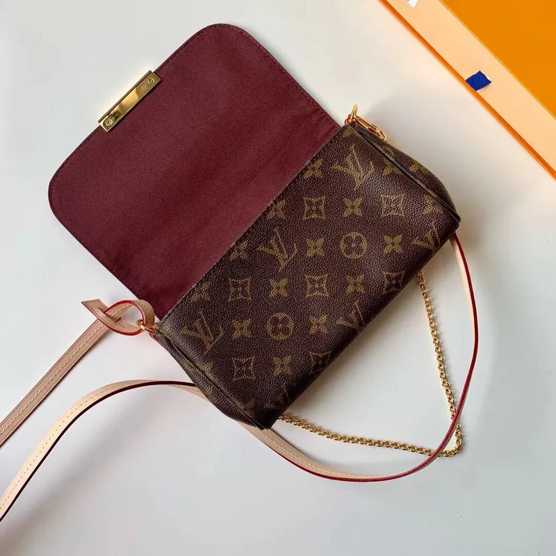 LOV2 Bags - Fashion Bags  972
