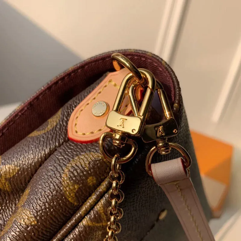 LOV2 Bags - Fashion Bags  972