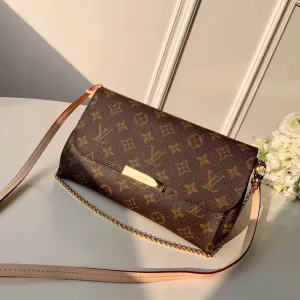 LOV2 Bags - Fashion Bags  972