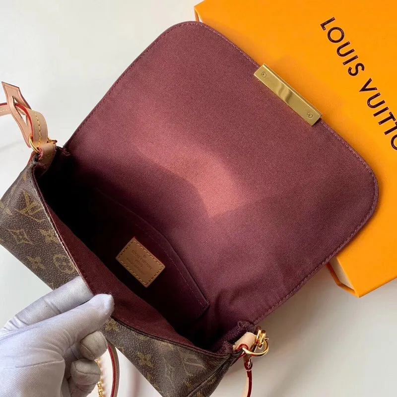 LOV2 Bags - Fashion Bags  972