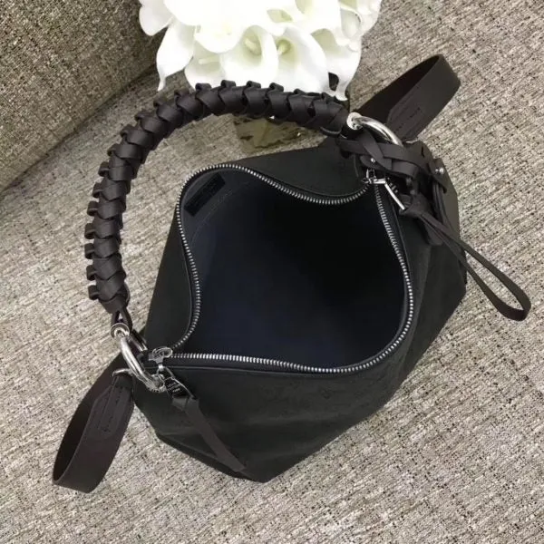 LOV2 Bags - Fashion Bags  974
