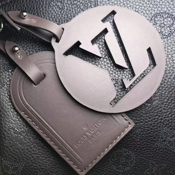 LOV2 Bags - Fashion Bags  974
