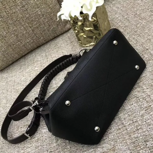 LOV2 Bags - Fashion Bags  974