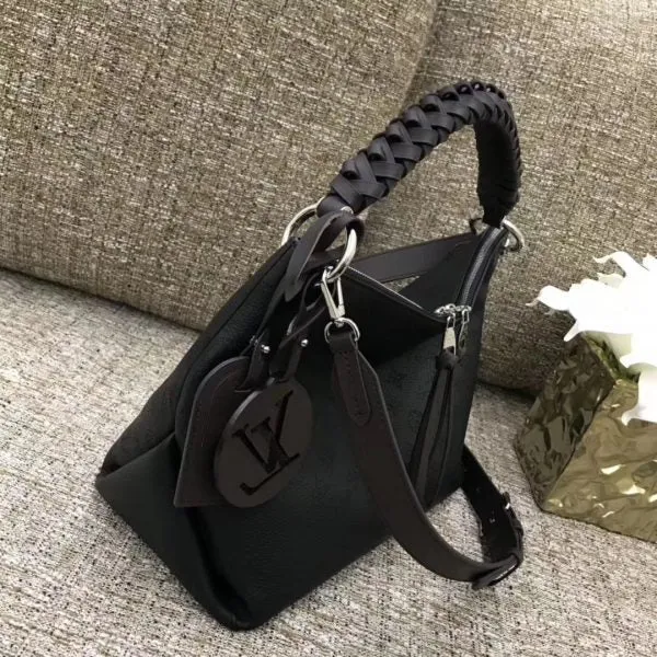 LOV2 Bags - Fashion Bags  974