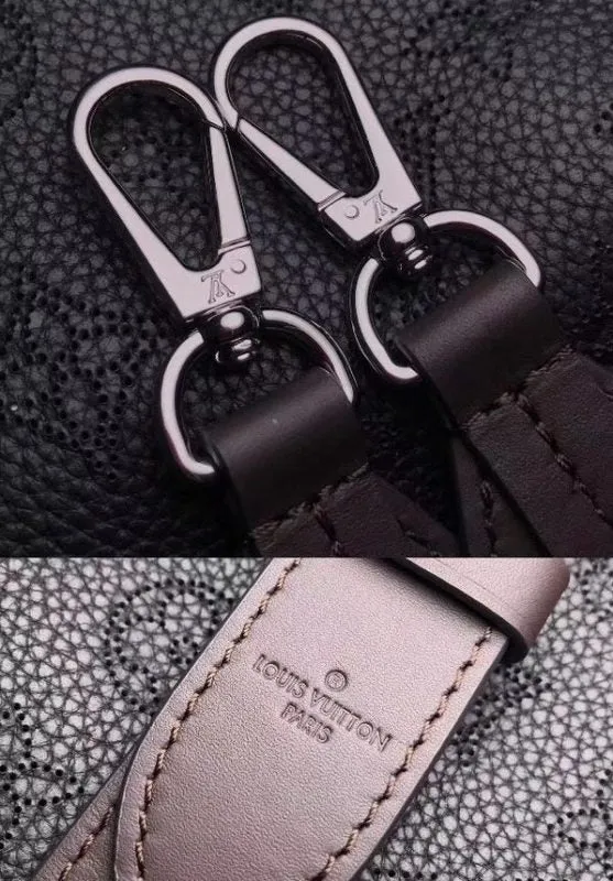 LOV2 Bags - Fashion Bags  974