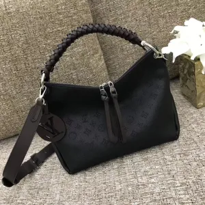 LOV2 Bags - Fashion Bags  974