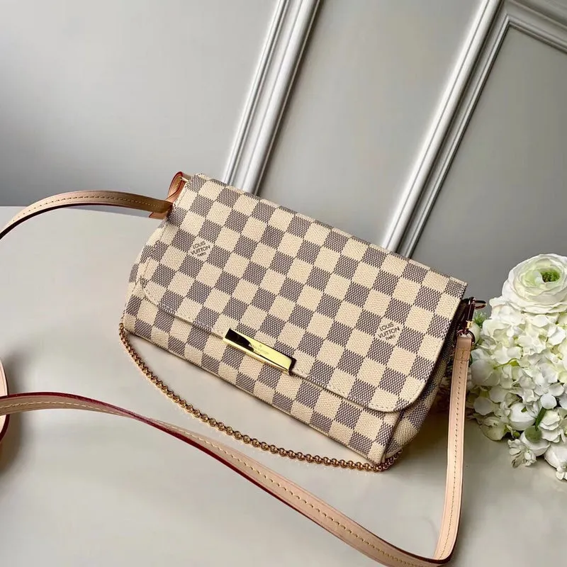 LOV2 Bags - Fashion Bags  976