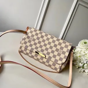 LOV2 Bags - Fashion Bags  976