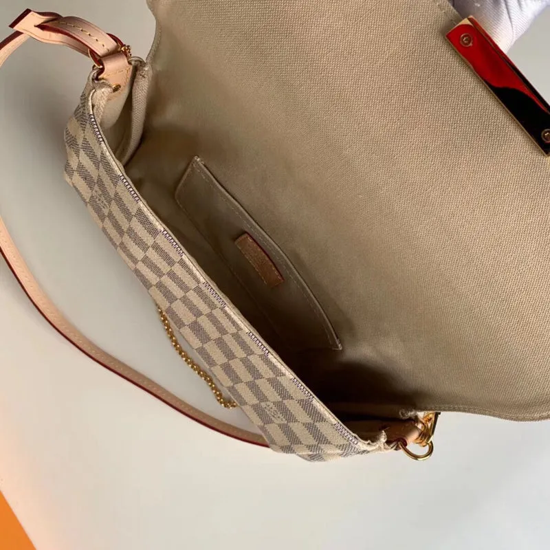 LOV2 Bags - Fashion Bags  976