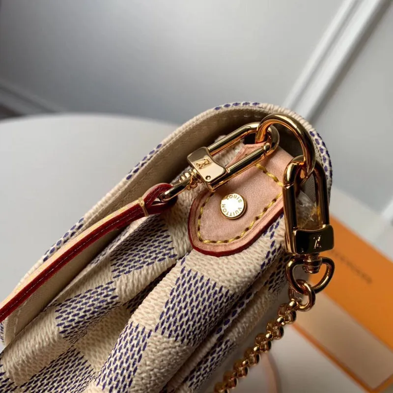 LOV2 Bags - Fashion Bags  976