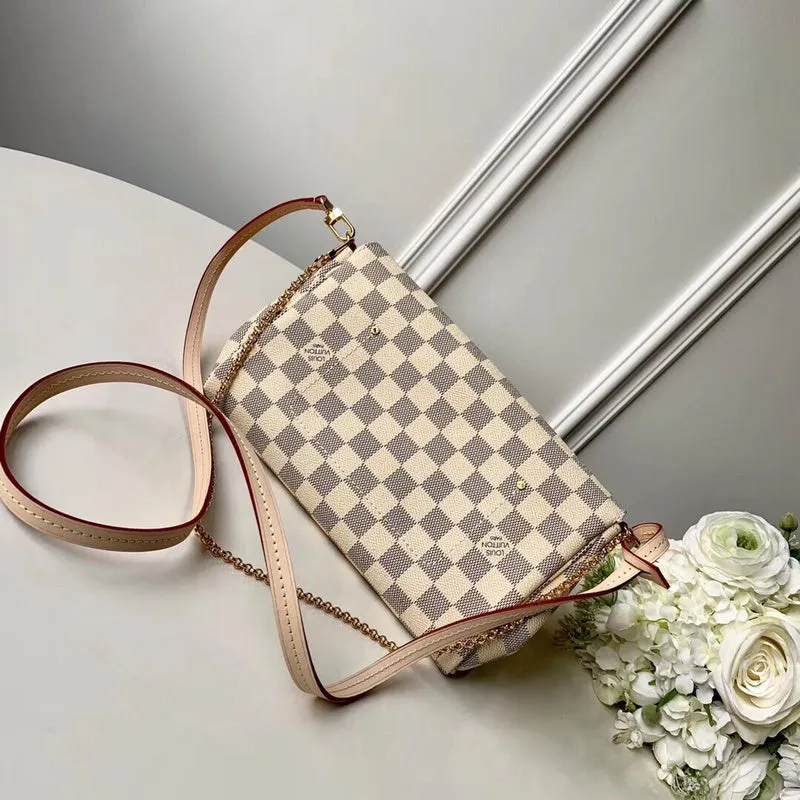 LOV2 Bags - Fashion Bags  976
