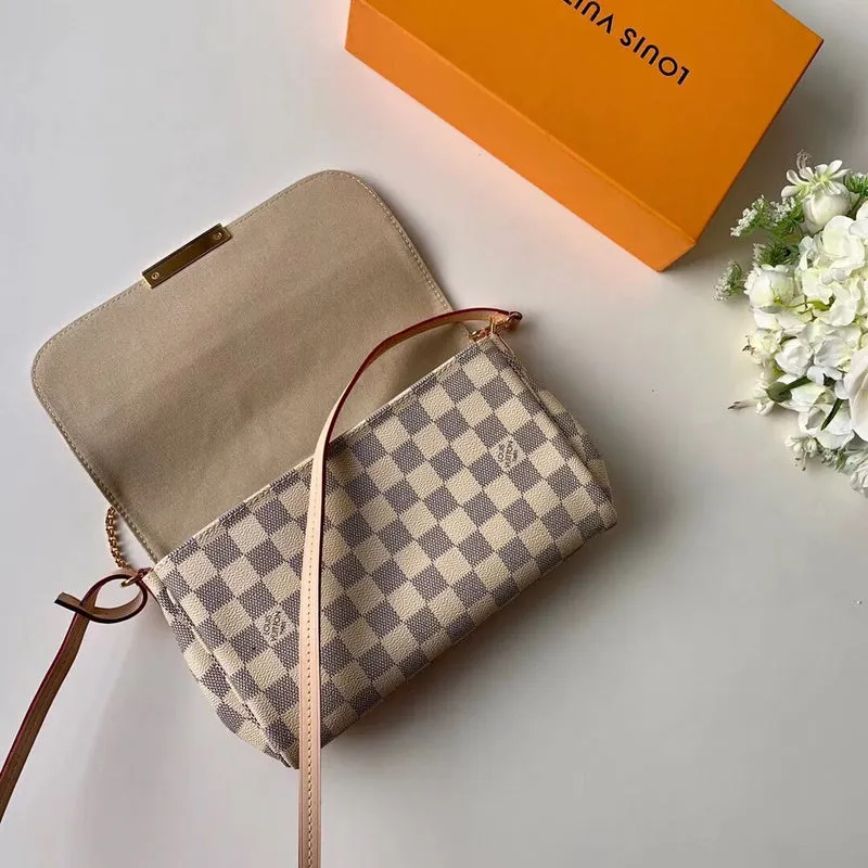 LOV2 Bags - Fashion Bags  976