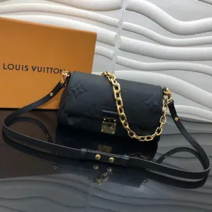 LOV2 Bags - Fashion Bags  977