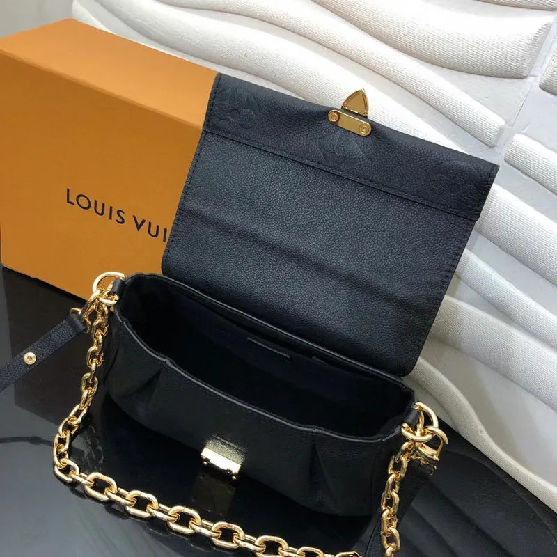 LOV2 Bags - Fashion Bags  977