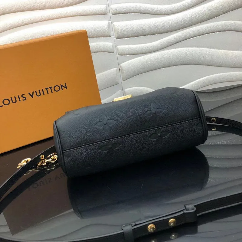 LOV2 Bags - Fashion Bags  977