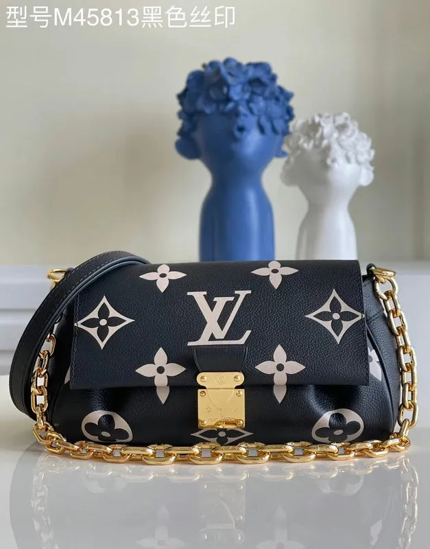 LOV2 Bags - Fashion Bags  983