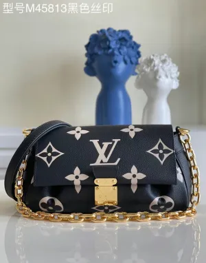 LOV2 Bags - Fashion Bags  983
