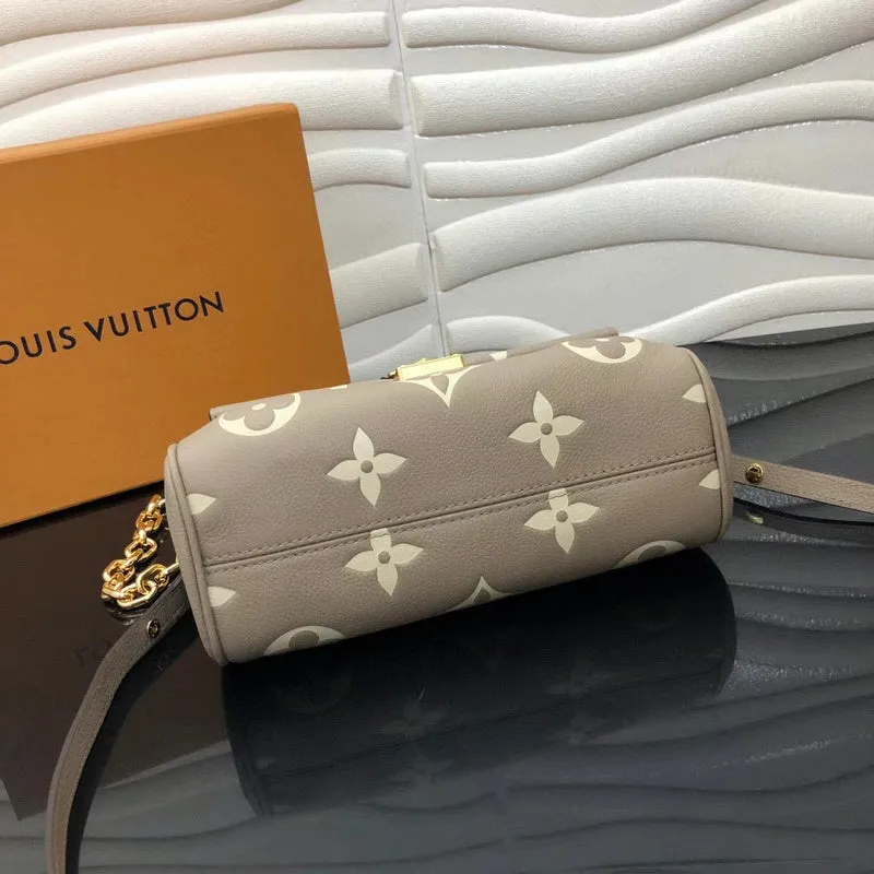LOV2 Bags - Fashion Bags  985