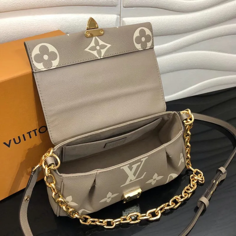 LOV2 Bags - Fashion Bags  985