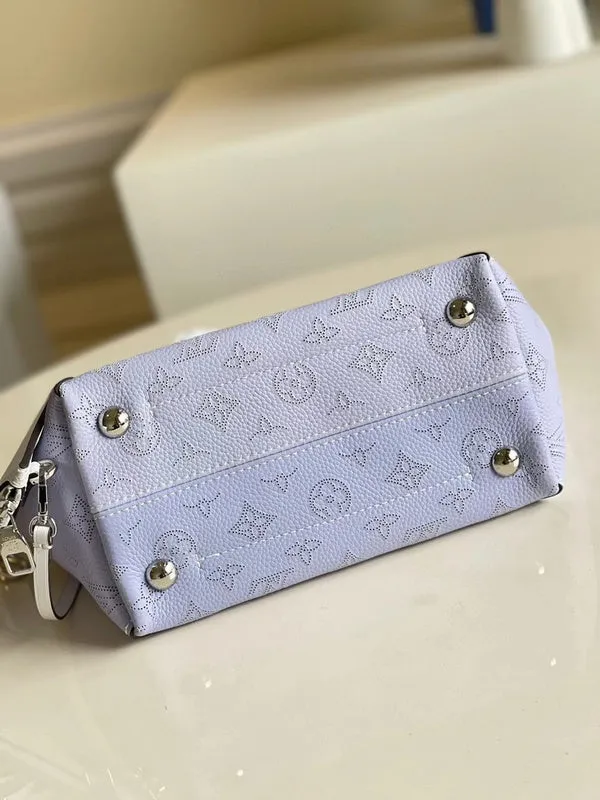 LOV2 Bags - Fashion Bags  989