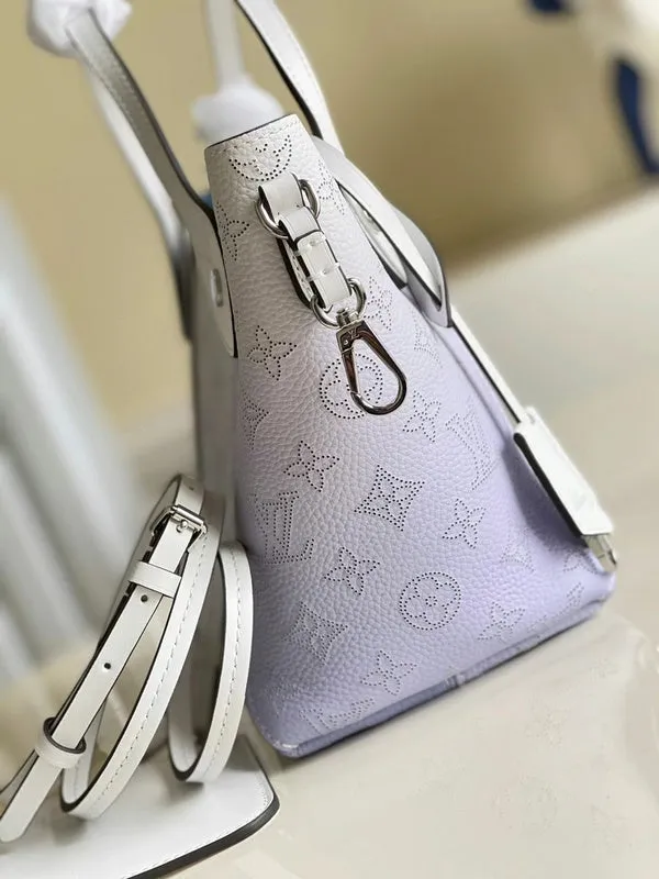 LOV2 Bags - Fashion Bags  989