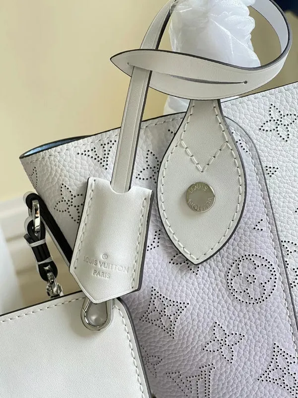 LOV2 Bags - Fashion Bags  989
