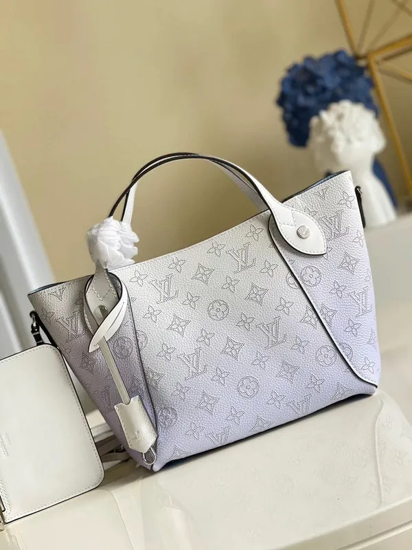 LOV2 Bags - Fashion Bags  989