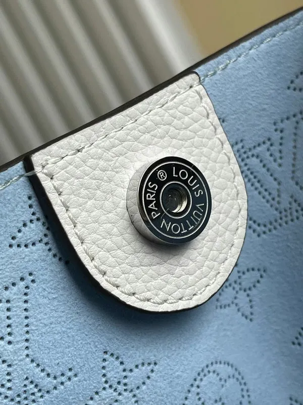 LOV2 Bags - Fashion Bags  989