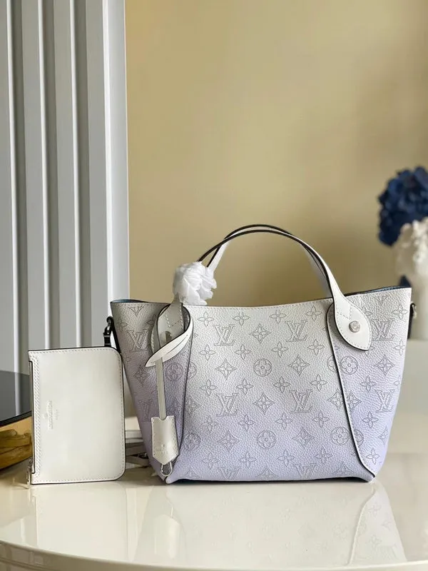 LOV2 Bags - Fashion Bags  989