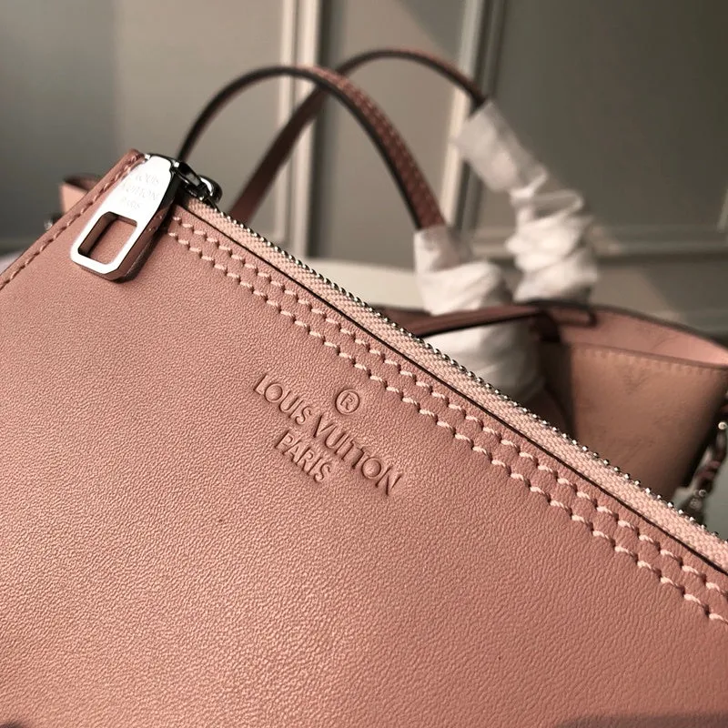 LOV2 Bags - Fashion Bags  990