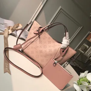 LOV2 Bags - Fashion Bags  990